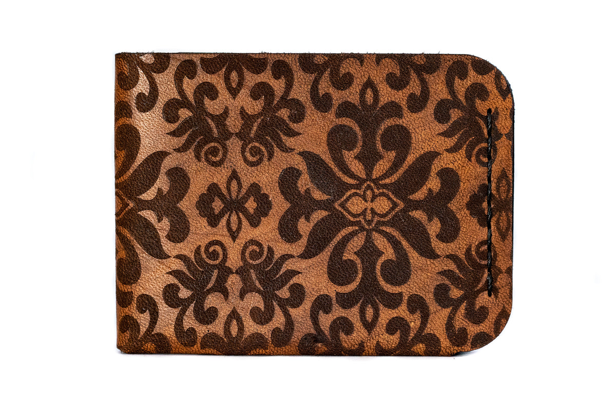 KINSHIP WALLET