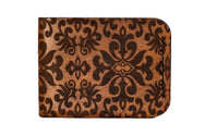 KINSHIP WALLET