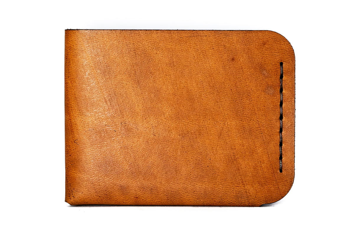 KINSHIP WALLET
