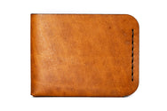KINSHIP WALLET