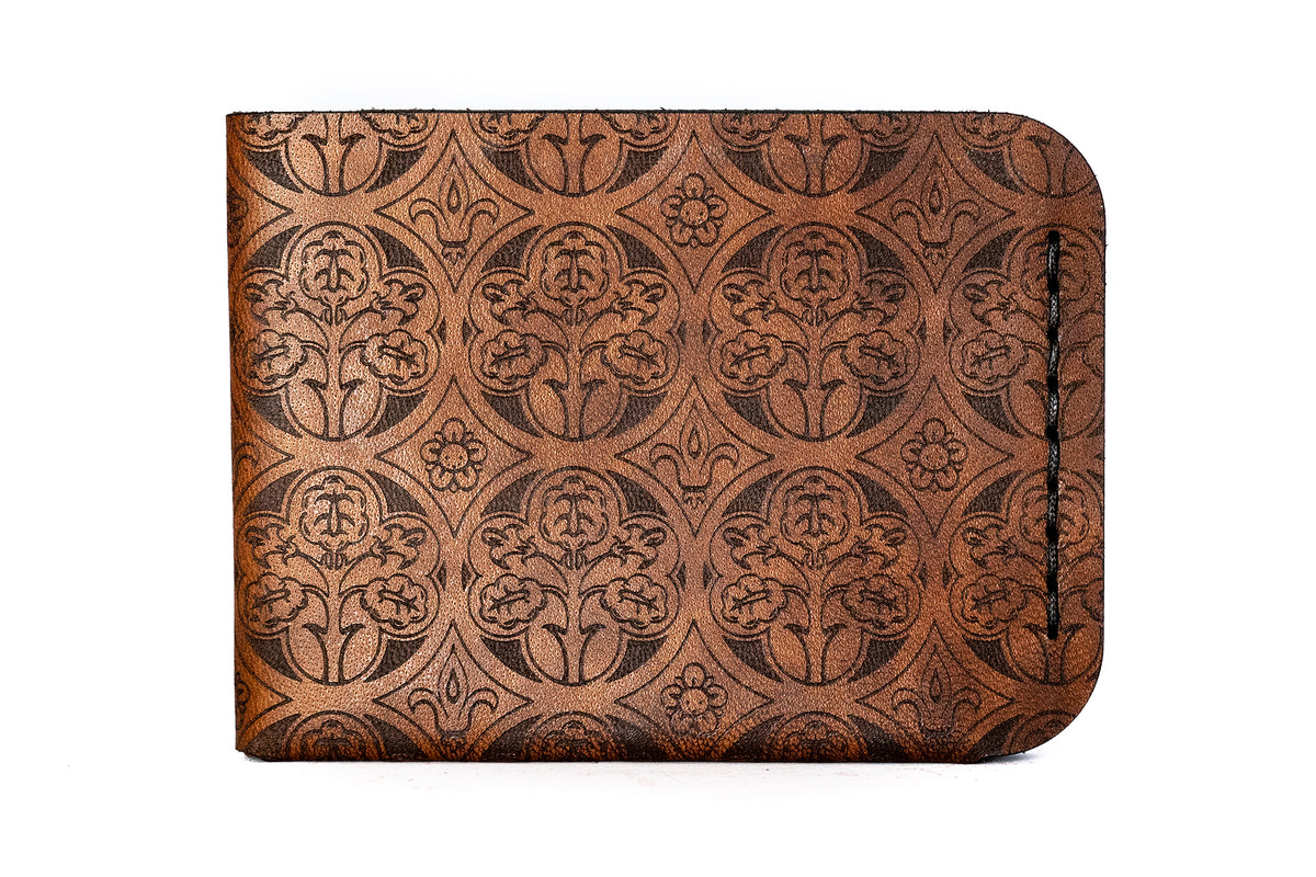 KINSHIP WALLET