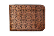 KINSHIP WALLET