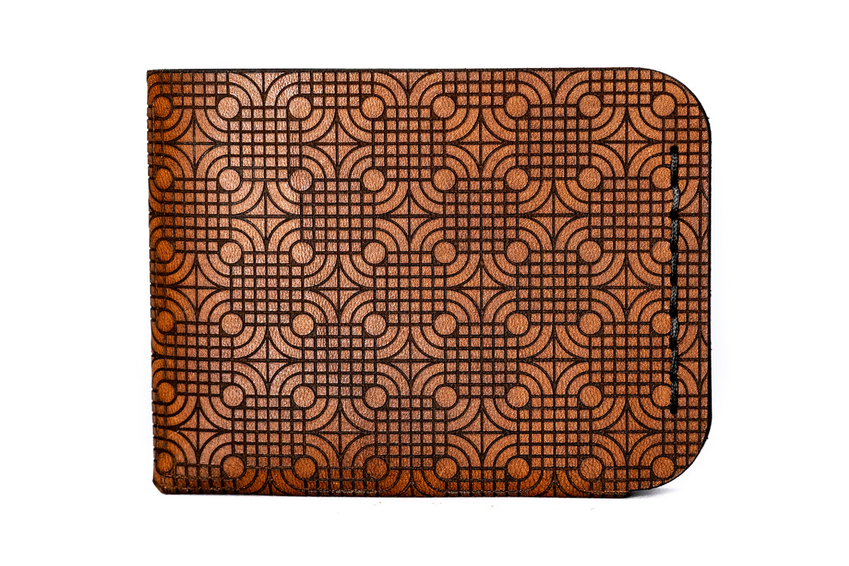 KINSHIP WALLET