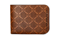 KINSHIP WALLET