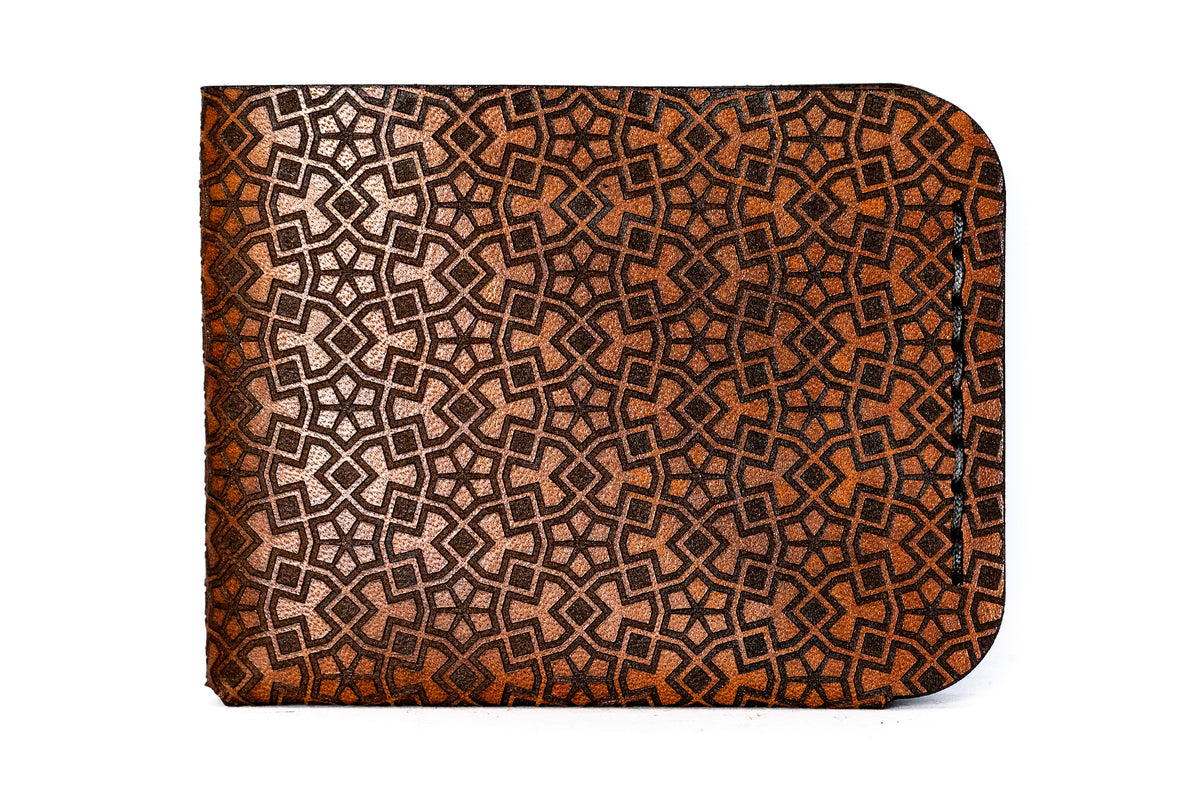 KINSHIP WALLET