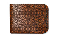 KINSHIP WALLET