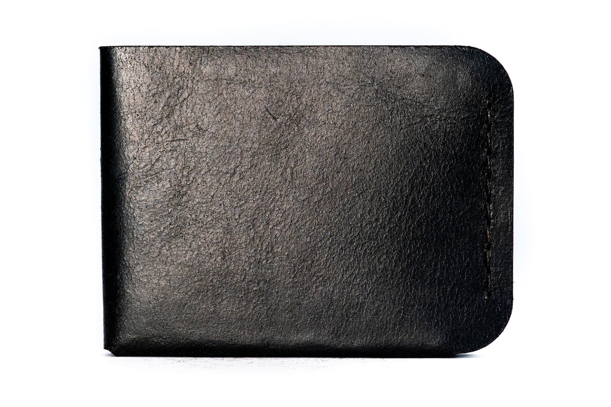 KINSHIP WALLET