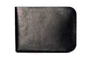 KINSHIP WALLET