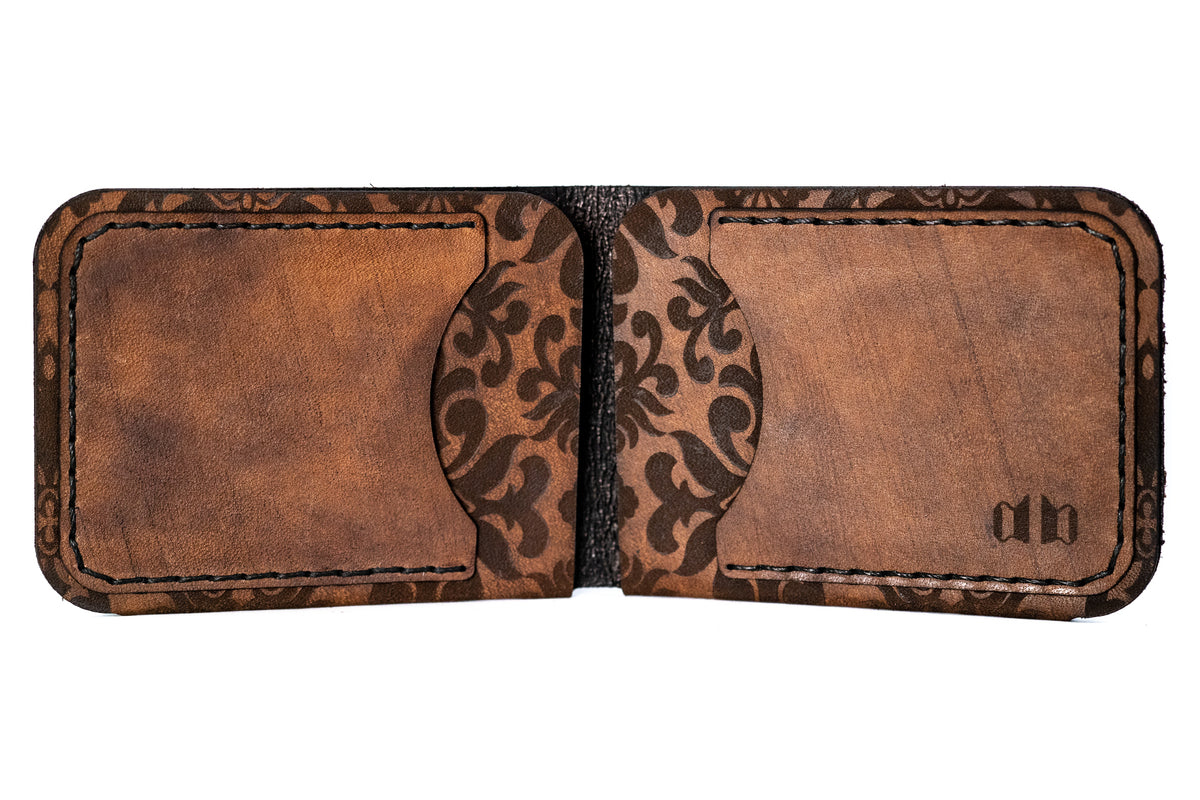 KINSHIP WALLET