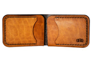 KINSHIP WALLET