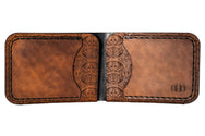 KINSHIP WALLET