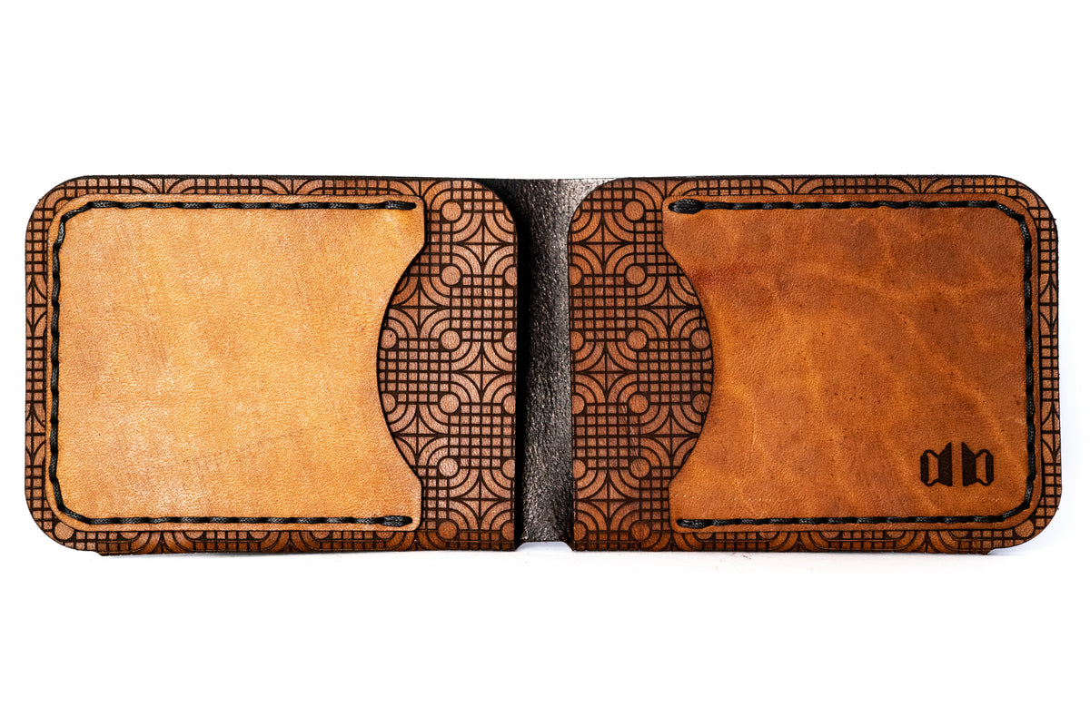 KINSHIP WALLET