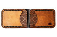 KINSHIP WALLET