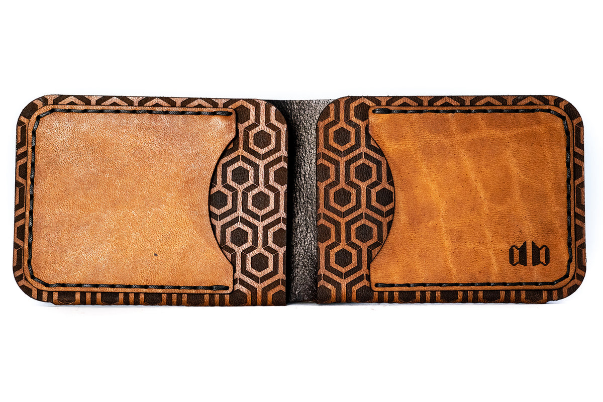 KINSHIP WALLET