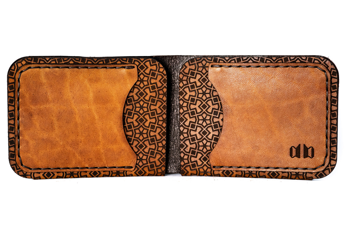 KINSHIP WALLET