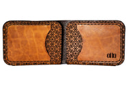 KINSHIP WALLET