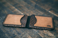 KINSHIP WALLET