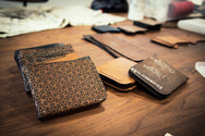 KINSHIP WALLET