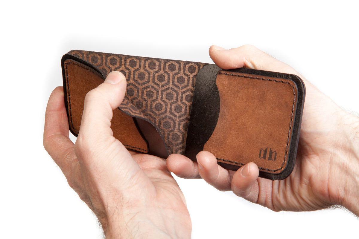 KINSHIP WALLET