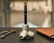 TETRAPOD SERIES 140