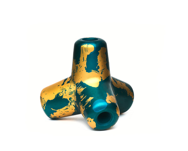TETRAPOD SERIES 250