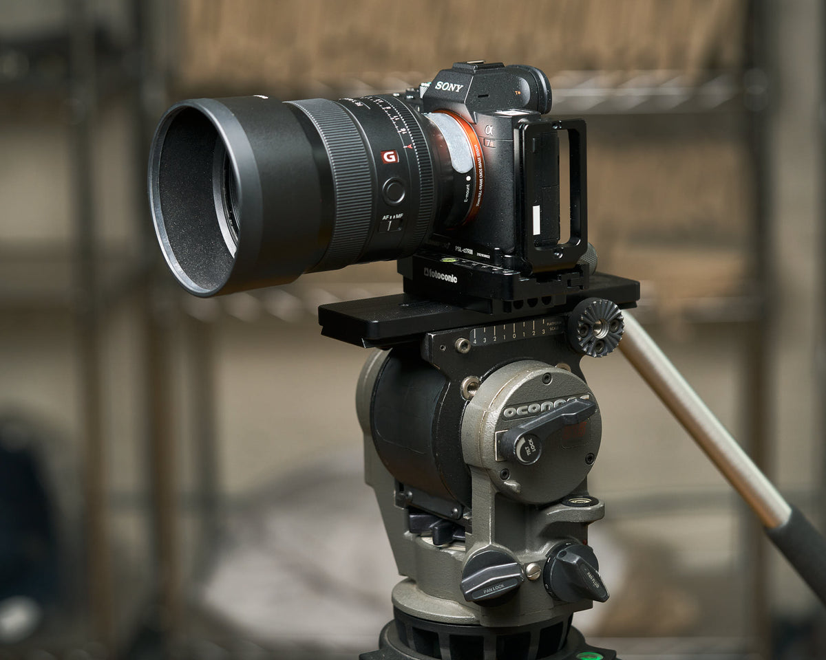 OCONNOR 515 ADAPTER