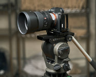 OCONNOR 515 ADAPTER