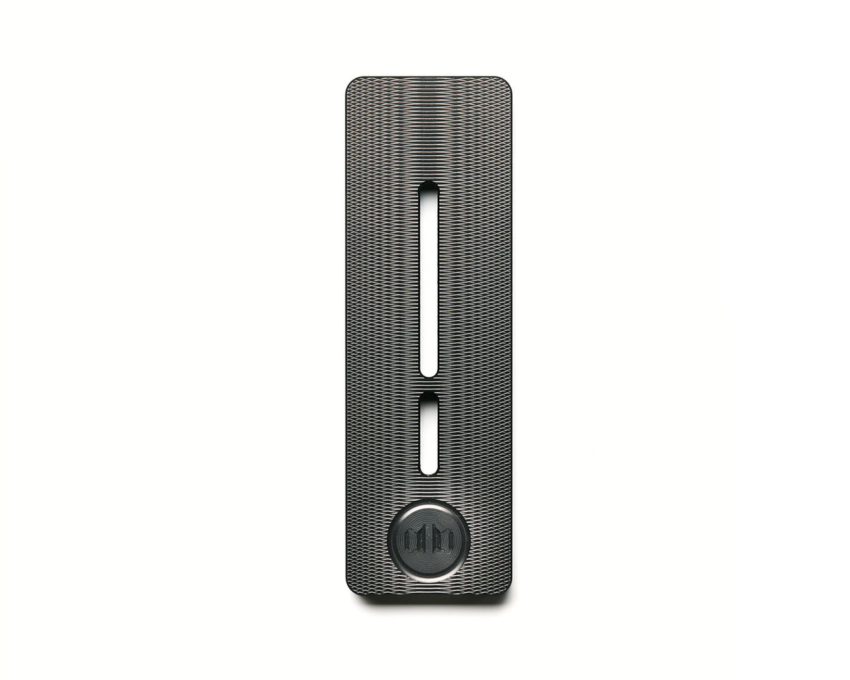 OCONNOR 515 ADAPTER