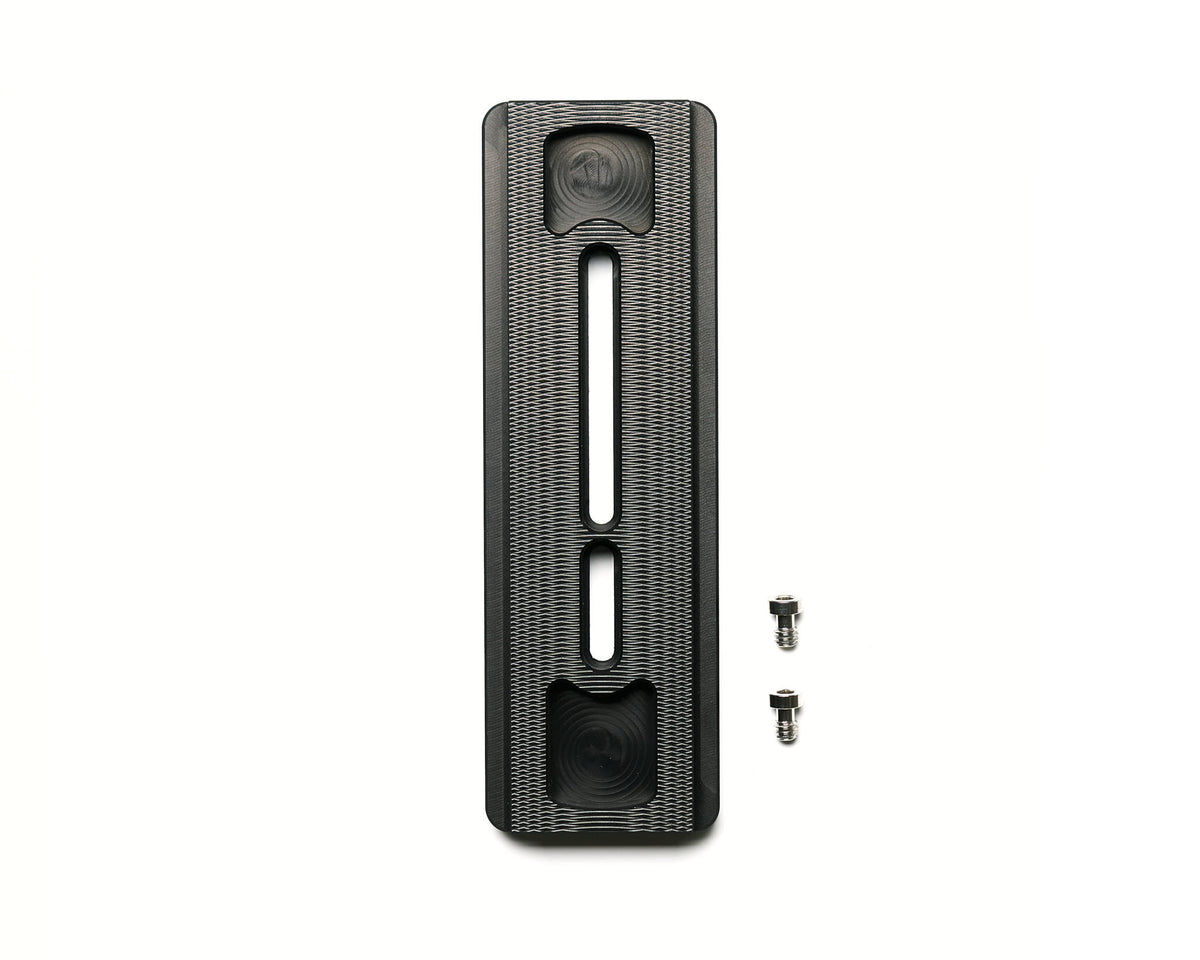OCONNOR 515 ADAPTER