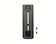 OCONNOR 515 ADAPTER