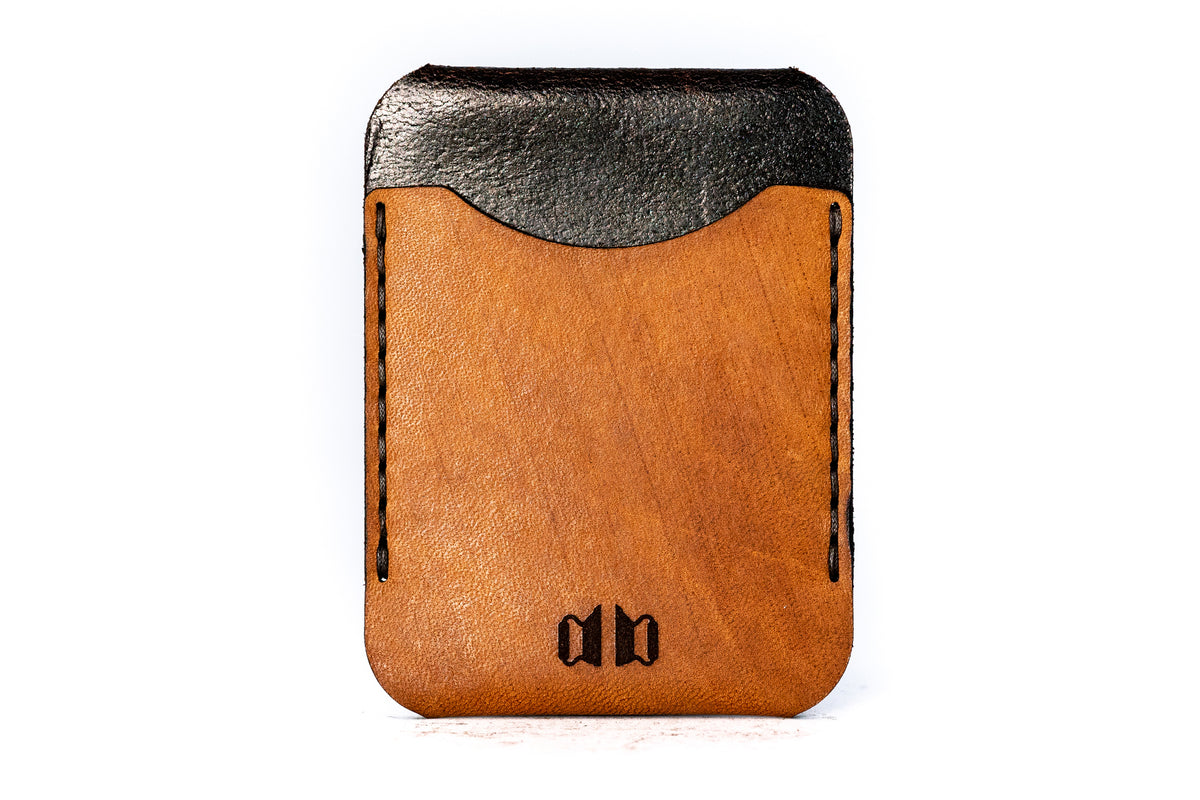 HIGHLANDER WALLET