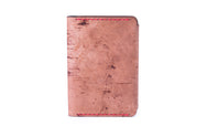 ANDERS PASSPORT WALLET