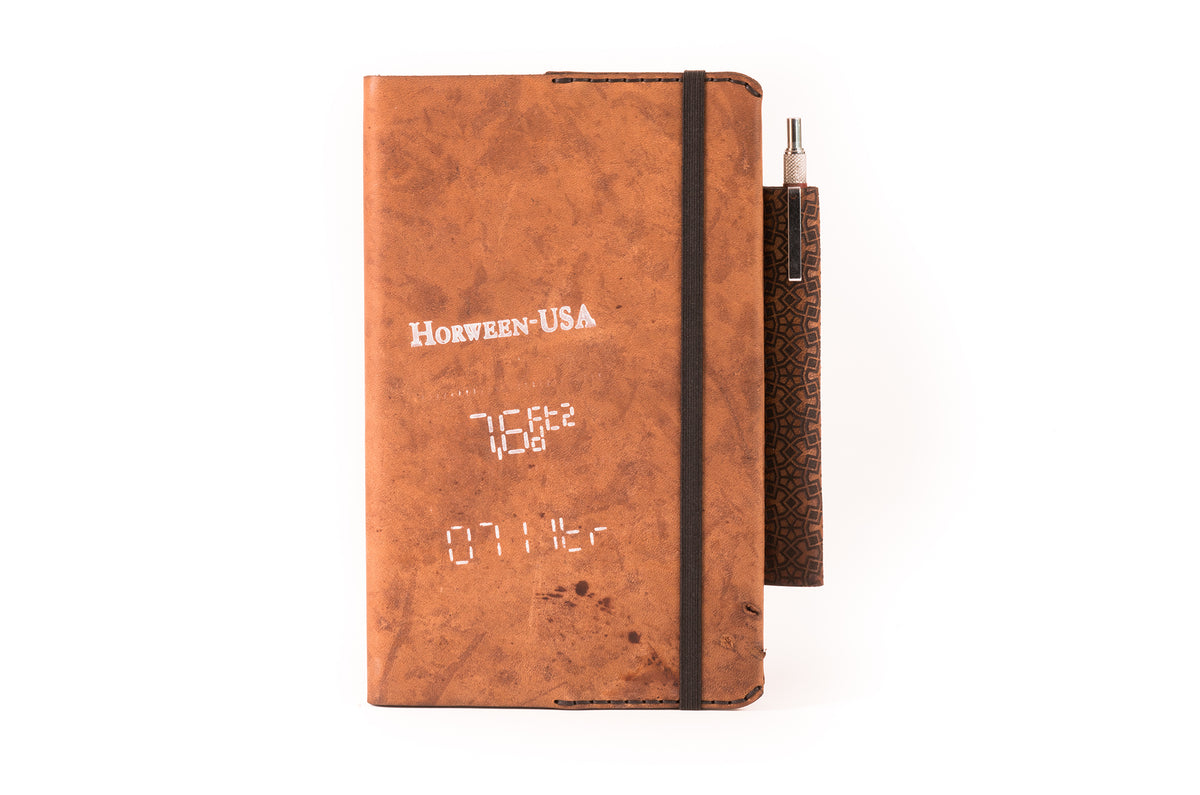 SHOGREN BOOK COVER