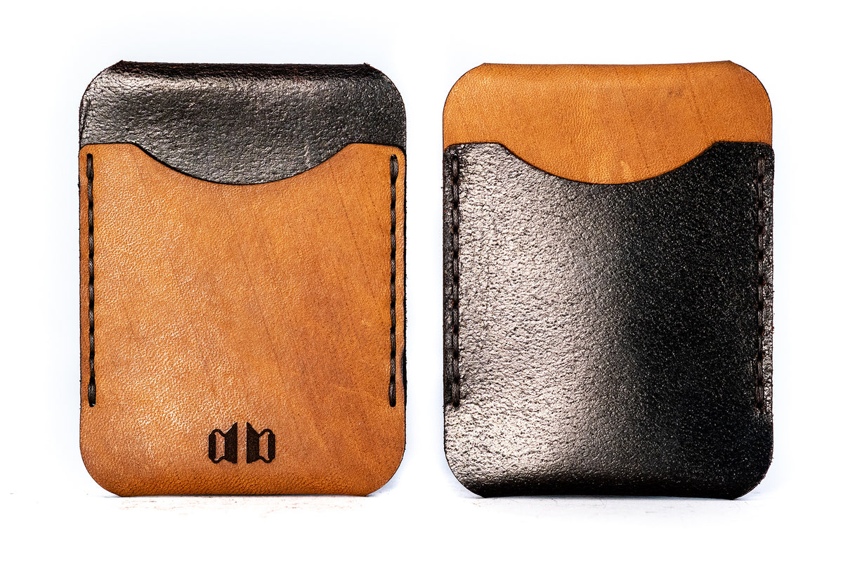 HIGHLANDER WALLET