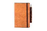 SHOGREN BOOK COVER