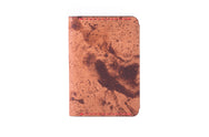 ANDERS PASSPORT WALLET