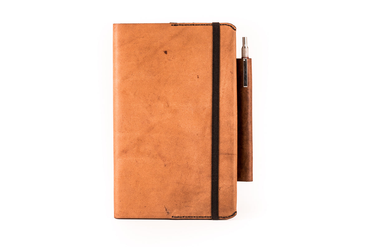 SHOGREN BOOK COVER