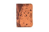 ANDERS PASSPORT WALLET