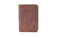 ANDERS PASSPORT WALLET