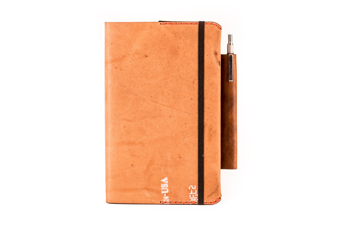 SHOGREN BOOK COVER