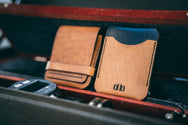 HIGHLANDER WALLET