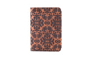 ANDERS PASSPORT WALLET