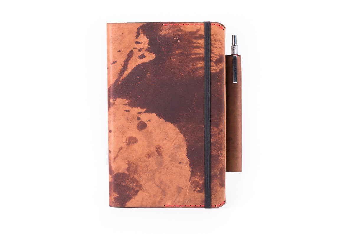 SHOGREN BOOK COVER