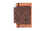 SHOGREN BOOK COVER