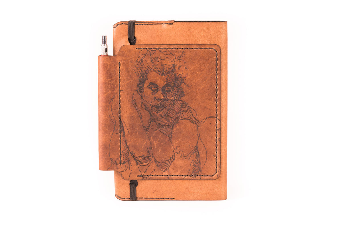 SHOGREN BOOK COVER