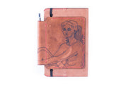SHOGREN BOOK COVER