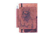 SHOGREN BOOK COVER
