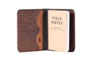 ANDERS PASSPORT WALLET