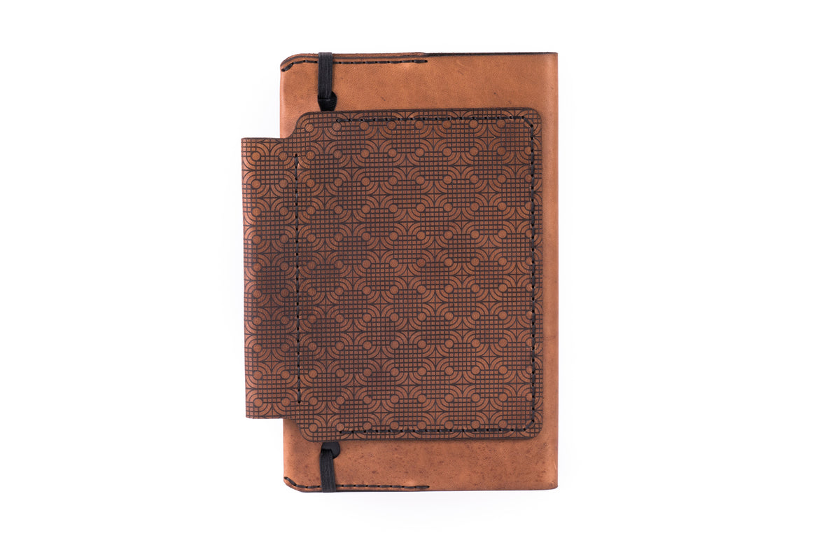 SHOGREN BOOK COVER