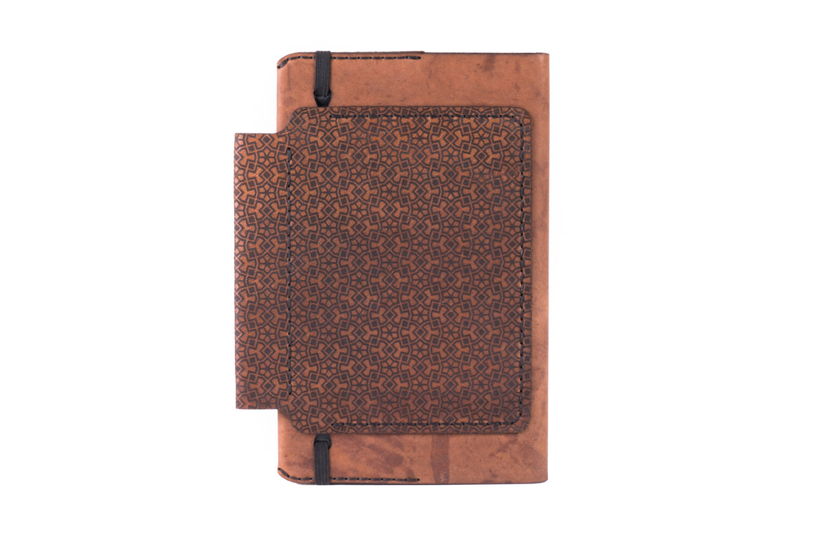 SHOGREN BOOK COVER